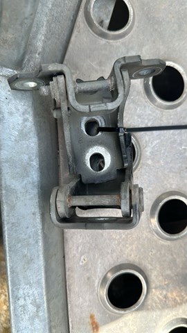80400011R Renault (RVI) 