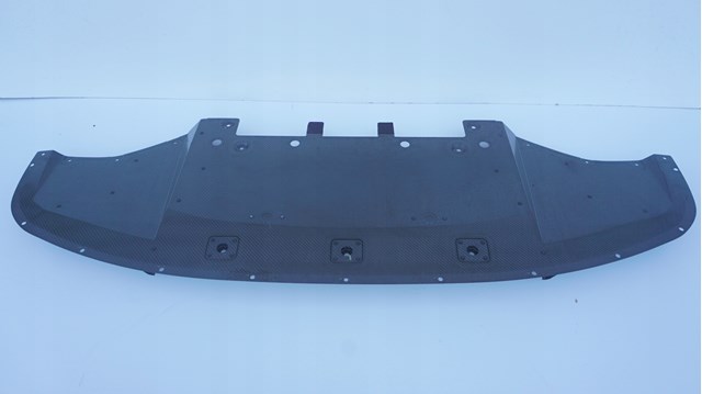 758306AV0C Nissan/Infiniti 