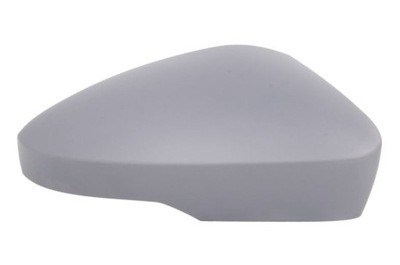 Накладка правого бокового зеркала FPS FP6415M22 цена, от 9.03 USD