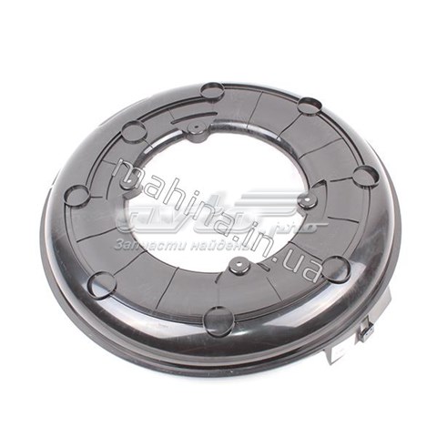  Chery T116302520PF цена, от 38.52 USD