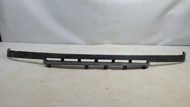  Chrysler 05113677AB цена, от 71.94 USD