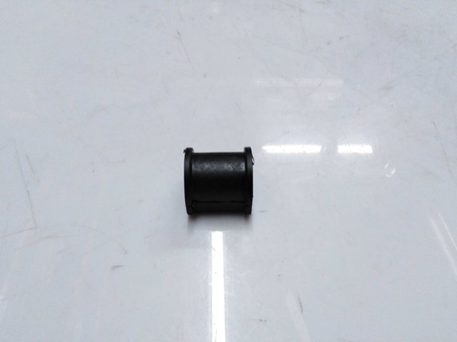  Le.ma. 257500 цена, от 5.63 USD