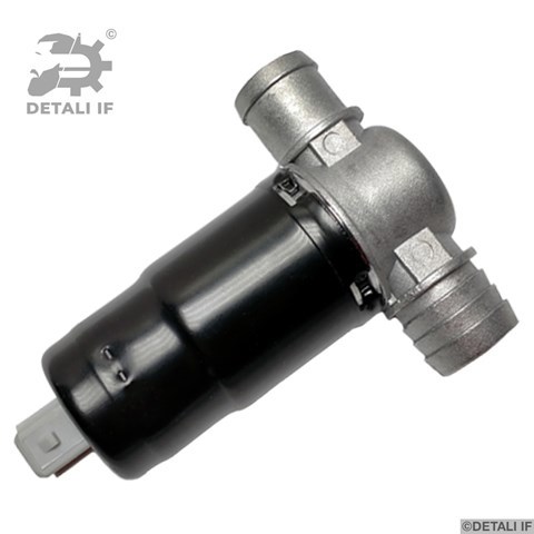 Регулятор холостого хода DF15974 Detali IF