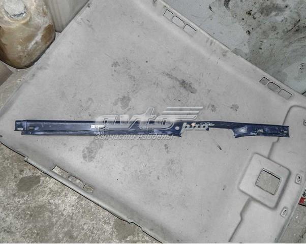  VAG 4B0853906
