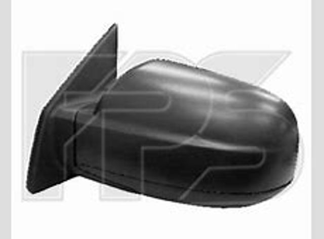 Наружное зеркало правое FPS FP3217M06 цена, от 58.88 USD