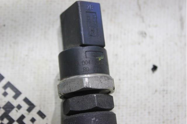  0445214004 Bosch