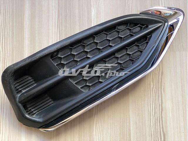 71104TX4A51 Honda 