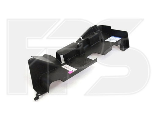  FPS FP3805214