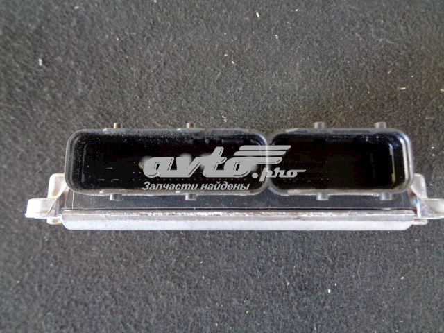 90508977 Opel 