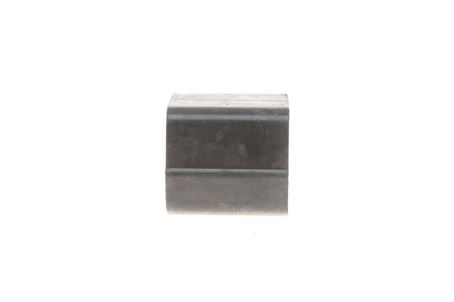 Втулка переднего стабилизатора Solgy 201086 цена, от 1.85 USD