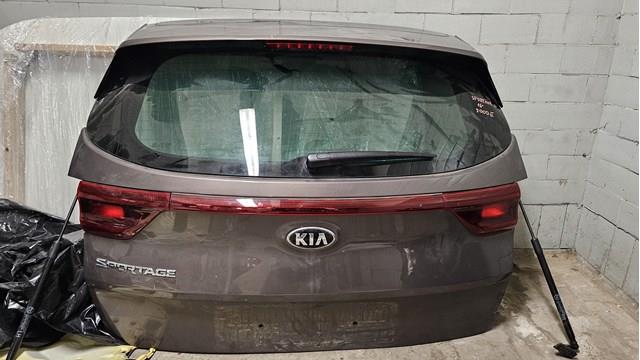  Hyundai/Kia 73700F1010