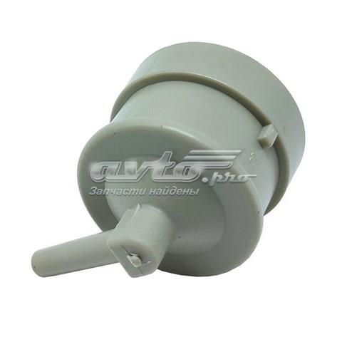 9091711036 TOYOTA Filtro de recirculación de gases de escape (erg) original y equivalente