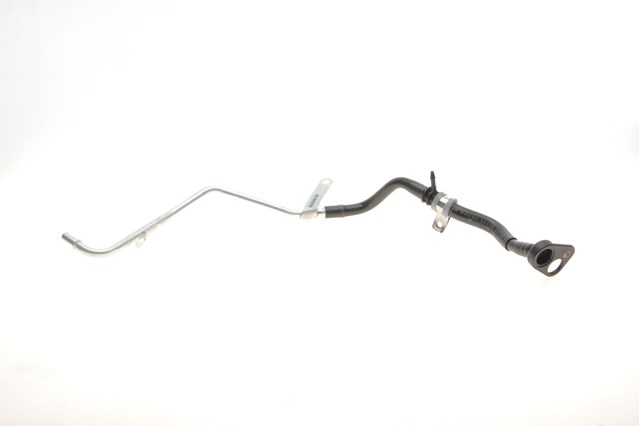  A6560701332 Mercedes