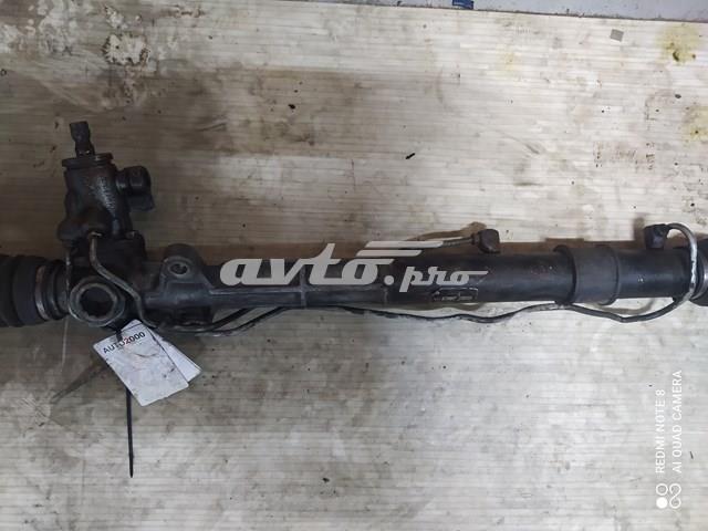 MB864321 Mitsubishi Управление рулевое в сборе