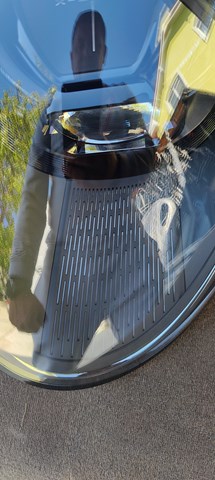 9P5941113D Porsche 