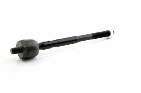 Рулевая тяга Shafer SM5512 цена, от 6.09 USD