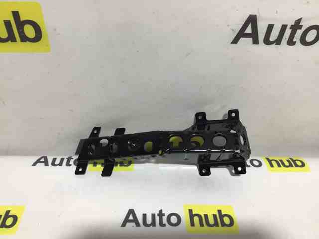  971804222AYGRV Porsche
