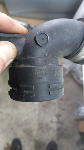  7532493 BMW