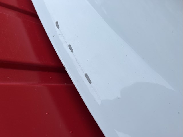  651225231R Renault (RVI)