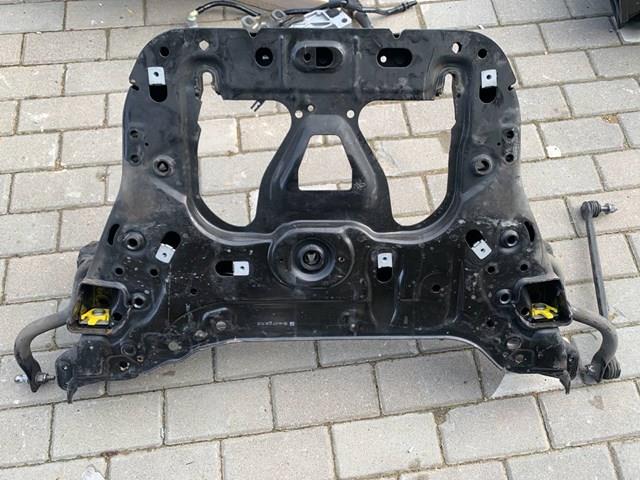 Передняя балка Mercedes A1776207101 цена, от 620.77 USD