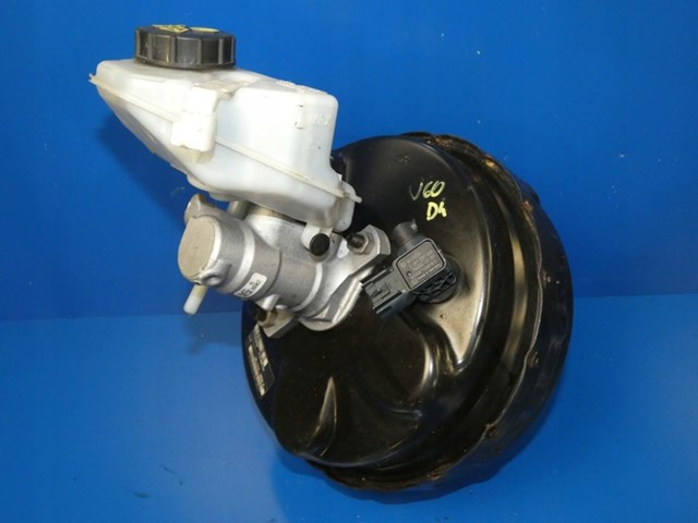 A2114301030R Mercedes 