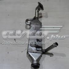  Mercedes 16421400775 цена, от 38.10 USD
