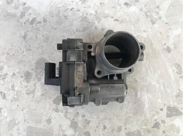 55199975 General Motors 
