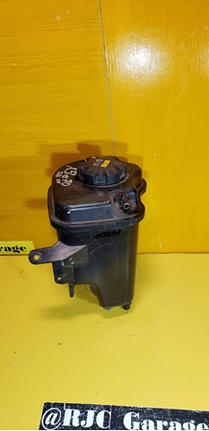 13177552546 BMW Расширительный бачок охлаждения