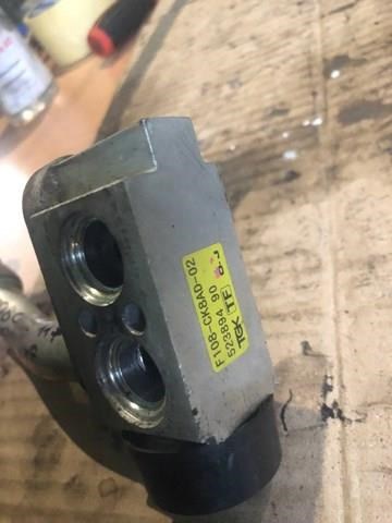 Купить F108CK8AD02 Hyundai/Kia 