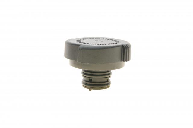Крышка/пробка радиатора Autotechteile 7001772 цена, от 6.24 USD