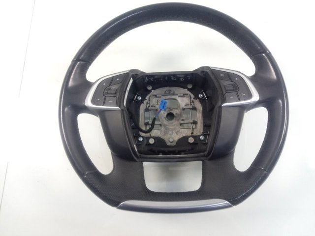 Купить 98094657ZD Peugeot/Citroen 