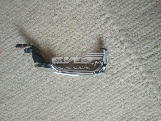 A22176005709999 Mercedes 