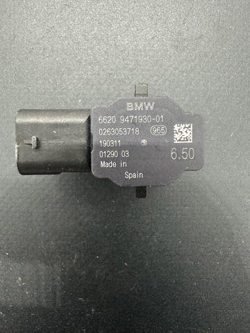  0263053718 Bosch