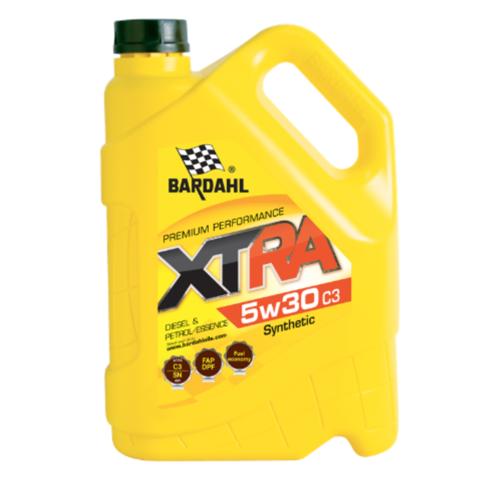  Bardahl 34103 цена, от 62.94 USD