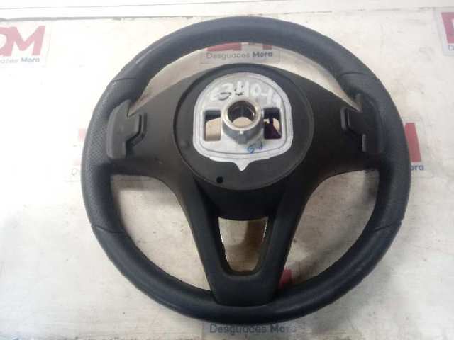Руль Mercedes A0014609103 цена, от 63.34 USD