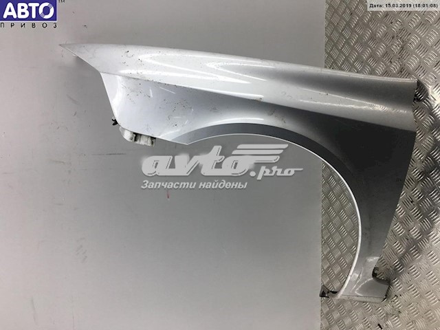 8200257314 Renault (RVI) 