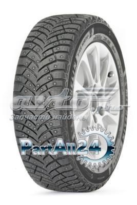 Шины зимние 304862 Michelin