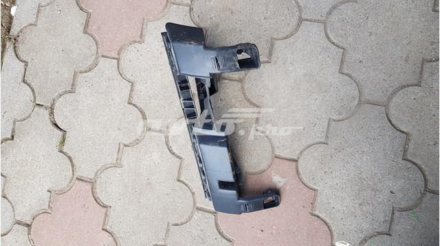 Купить DK6217C863AA Land Rover 