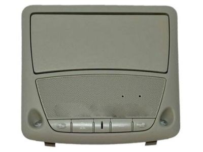 Купить 264303TA9A Nissan/Infiniti 