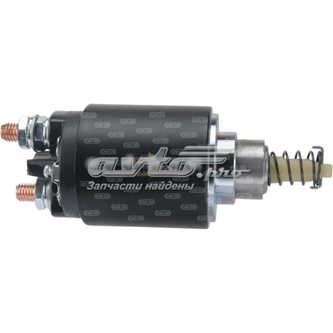 Купить SS0055 AS/Auto Storm Тяговое реле