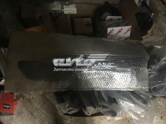  General Motors 9129764 цена, от 12.01 USD