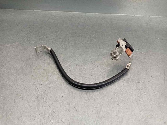 9442115 BMW Кабель массы аккумулятора (АКБ)