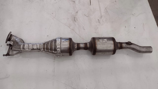  VAG 3AA131809C