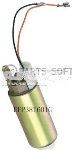 Фильтр-сетка бензонасоса K04897416AB Fiat/Alfa/Lancia