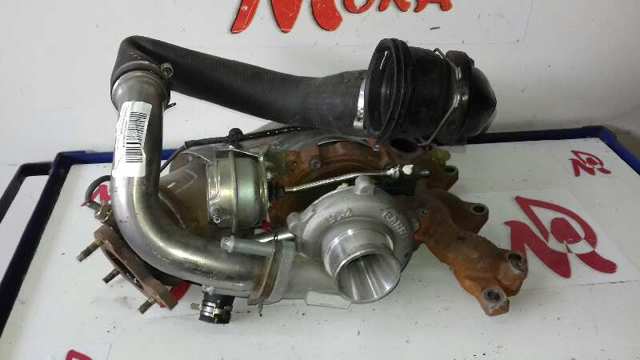 Купить 360578926 Opel 