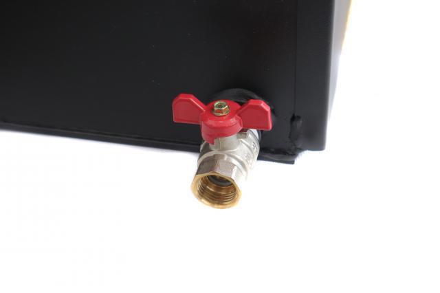  MTM MTM1733 цена, от 2205.46 USD