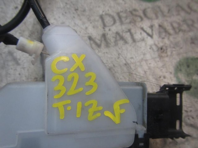 Купить 9800624280 Peugeot/Citroen 