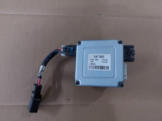 4U56399500 Hyundai/Kia 