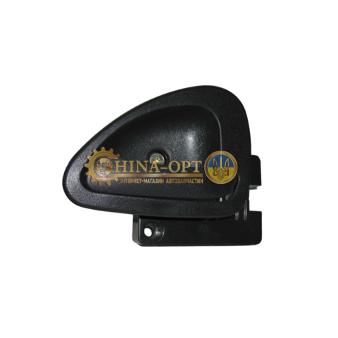 Ручка двери передней внутренняя правая Chana CV60892600 цена, от 5.07 USD