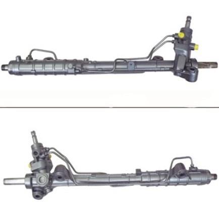 MA9207R AGR cremalheira da direção